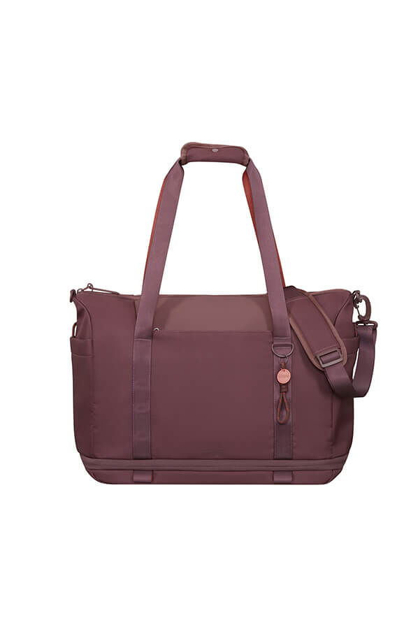 Minima Duffelbag