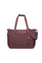 Minima Duffelbag