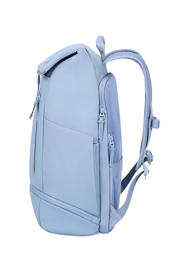 Urban Tide Ryggsekk 15.6'' rolltop 15.6"