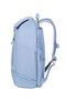 Urban Tide Ryggsekk 15.6'' rolltop 15.6"