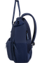 American Tourister Urban Groove Ug25 Tote Backpack 15.6'  Midnattsblå