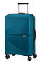 American Tourister Airconic Spinner 67cm  Deep Ocean
