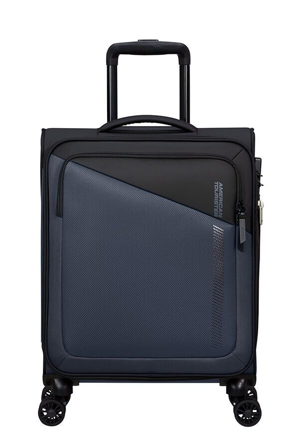 Daring Dash Cabin luggage