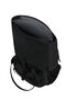 American Tourister Urban Groove Ug25 Tote Backpack 15.6'  Svart