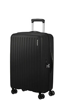 American Tourister Rejoy Medium innsjekket