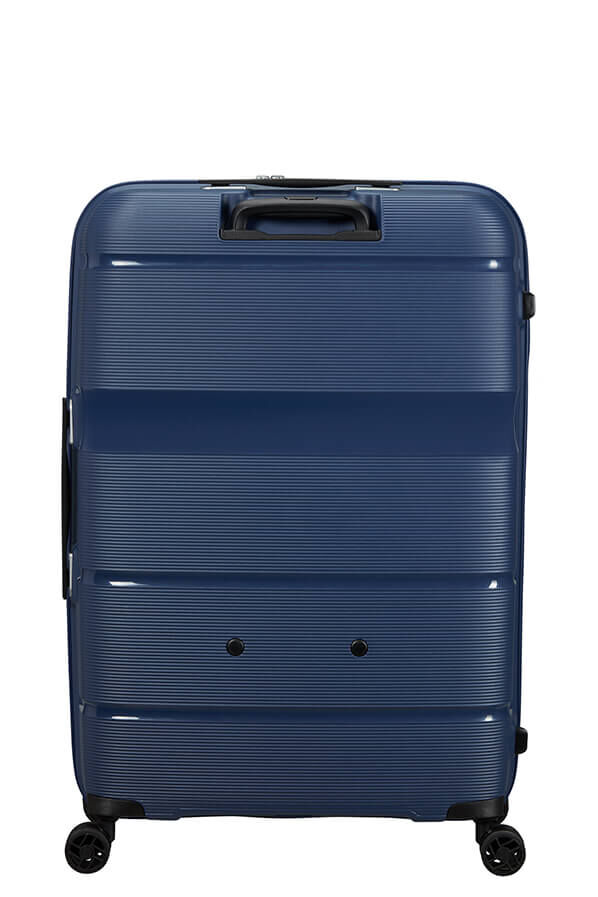 American Tourister Linex Spinner 76cm  Deep Navy