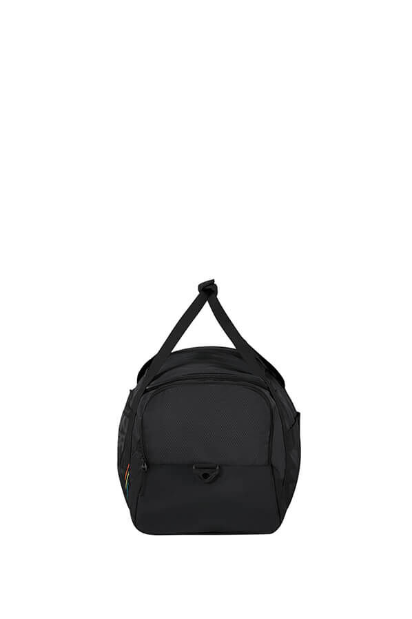 American Tourister Urban Groove Ug23 Duffle Sport  Black