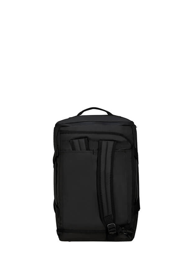 American Tourister Trailgo Duffle S  Black