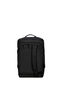 American Tourister Trailgo Duffle S  Svart