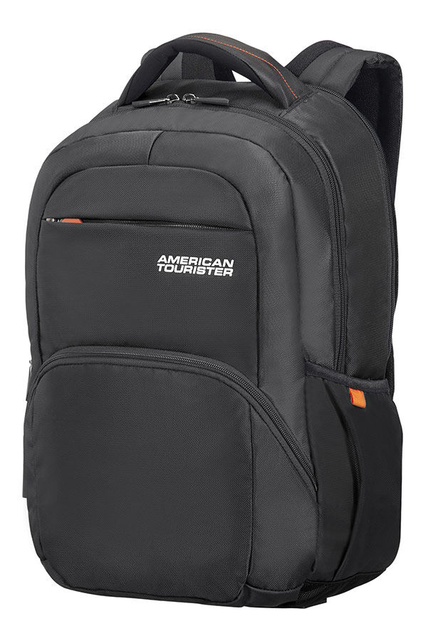 American tourister non laptop backpacks online