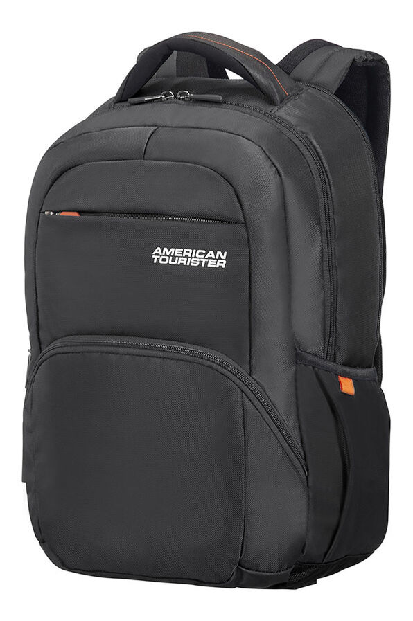 american tourister laptop backpack acro-01 black ACRO PLUS 01 OLIVE Acro Plus American Tourister Acro