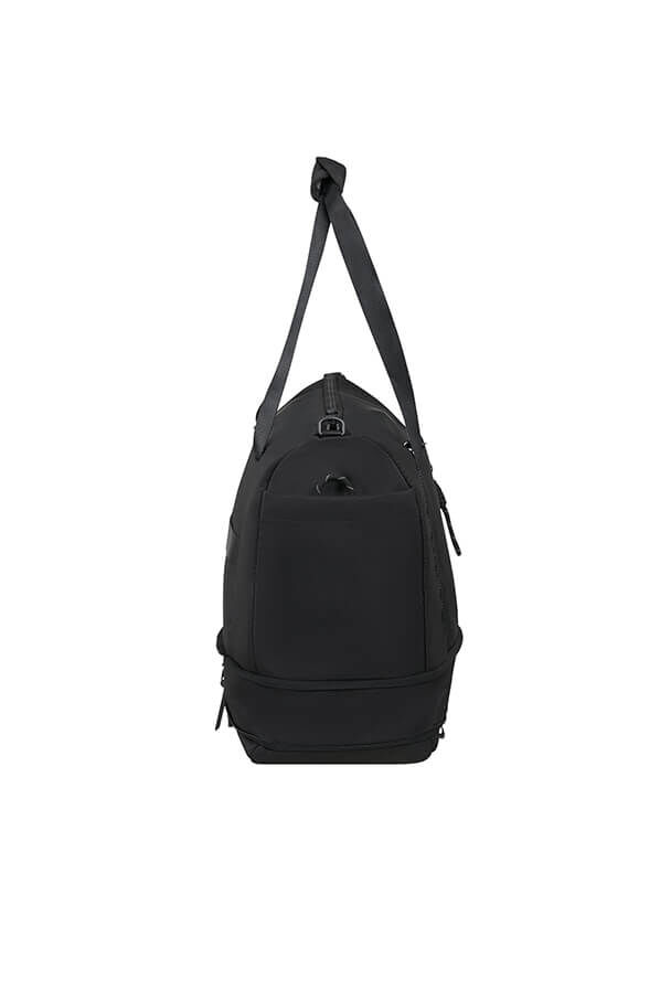 Minima Duffelbag