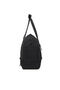 Minima Duffelbag