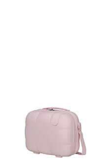American Tourister Dreami Beauty case