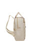 Minima Ryggsekk S