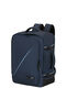 American Tourister Take2cabin Casual Backpack M  Mørk marine