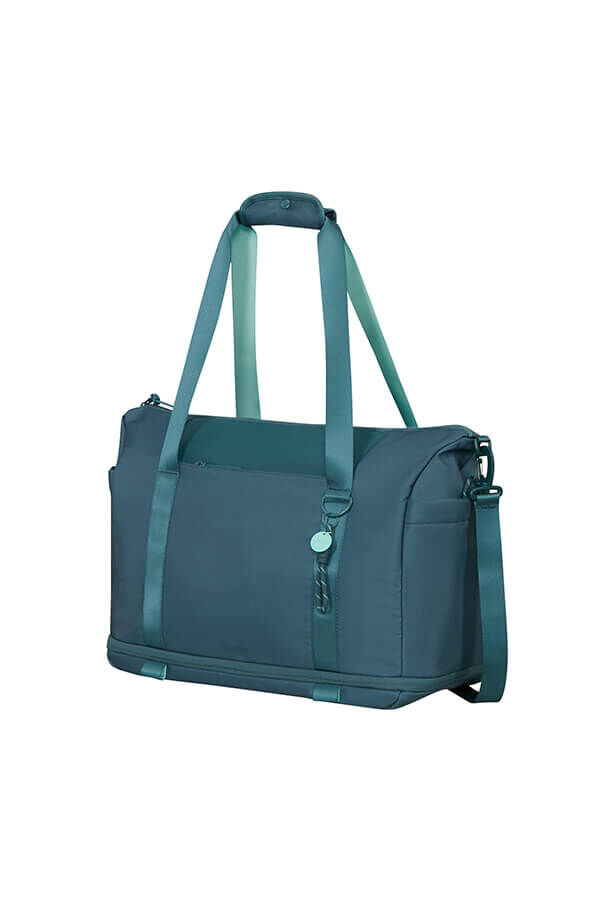 Minima Duffle Bag