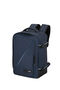 American Tourister Take2cabin Casual Backpack S  Mørk marine