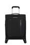 American Tourister Cloudrider Spinner EXP TSA S  Sotsvart