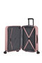 American Tourister Novastream Spinner 67/24 TSA Exp. 67cm  Vintage Pink