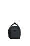 American Tourister Take2cabin 3-Way Boarding Bag Prime  Svart