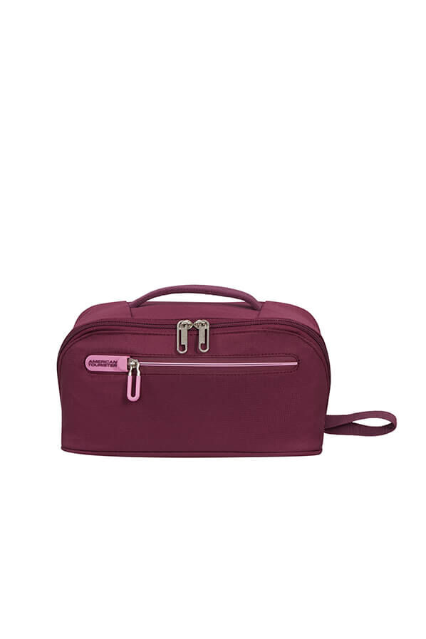 Cloudrider Washbag