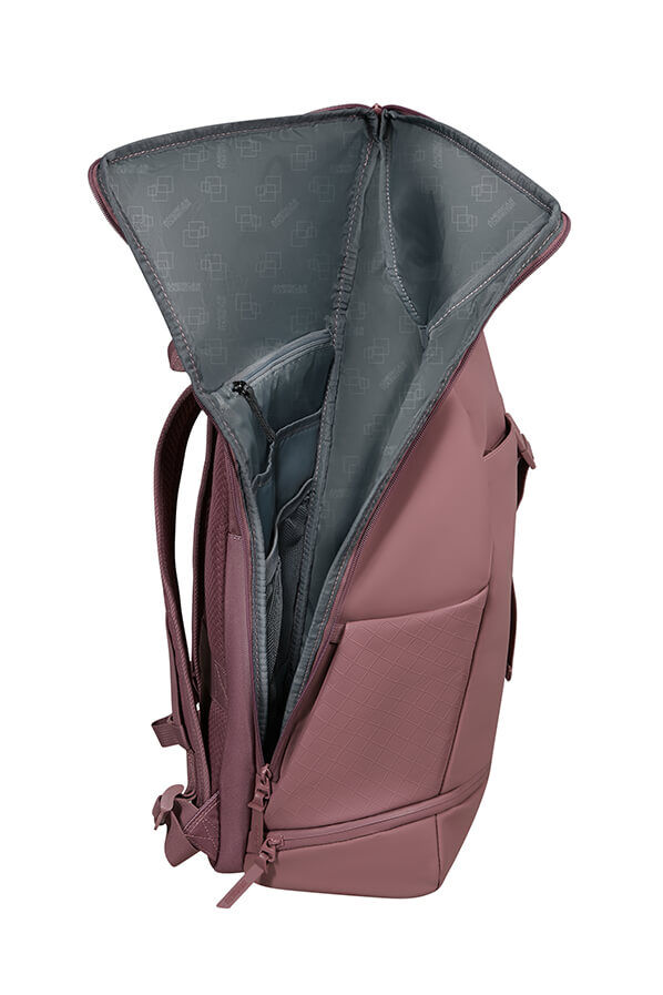 Urban Tide Ryggsekk 15.6'' rolltop 15.6"