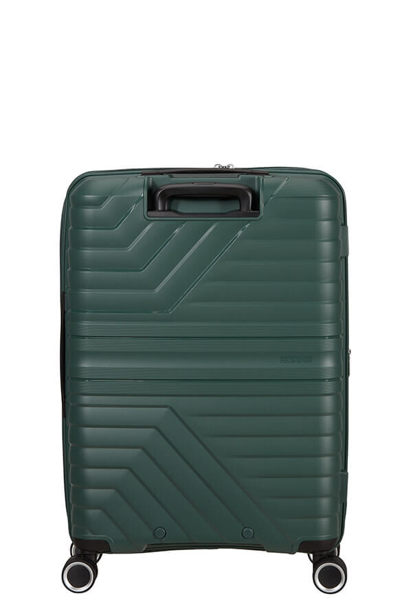 Flytwist Medium innsjekket
