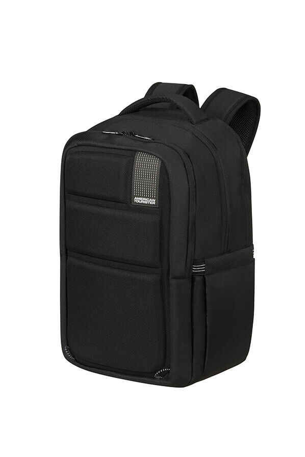 Urban Groove PC-ryggsekk 15.6"
