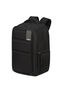 Urban Groove PC-ryggsekk 15.6"