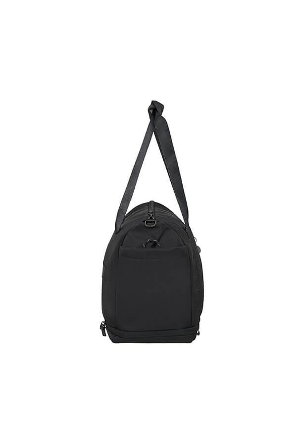 Minima Duffelbag