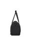 Minima Duffelbag