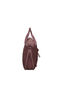 Minima Briefcase 15.6''