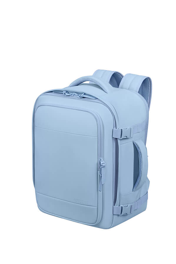 Take2cabin Ryggsekk S/M Mono 15.6"