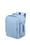 Take2cabin Ryggsekk S/M Mono 15.6"