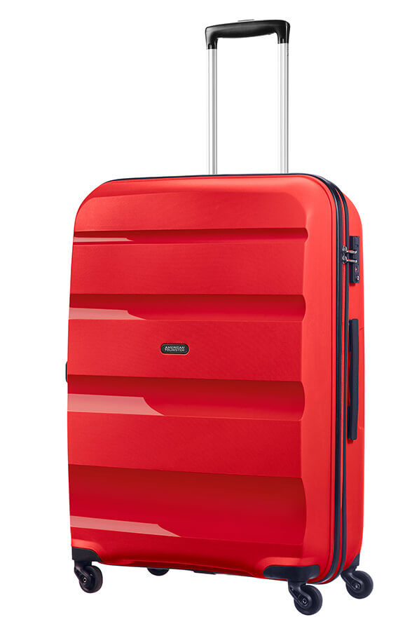Bon Air Spinner (4 wheels) 75cm