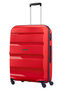 Bon Air Spinner (4 wheels) 75cm