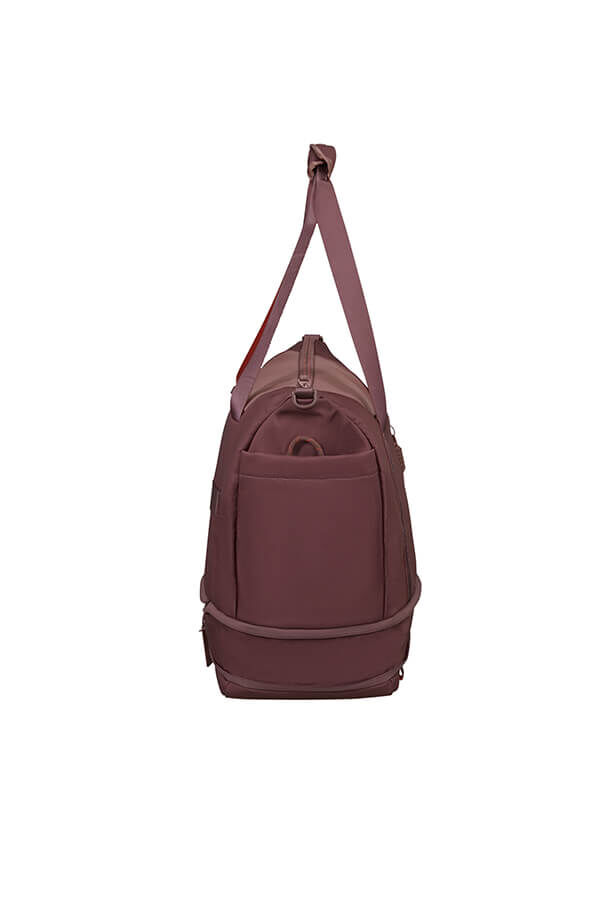 Minima Duffelbag