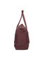 Minima Duffelbag