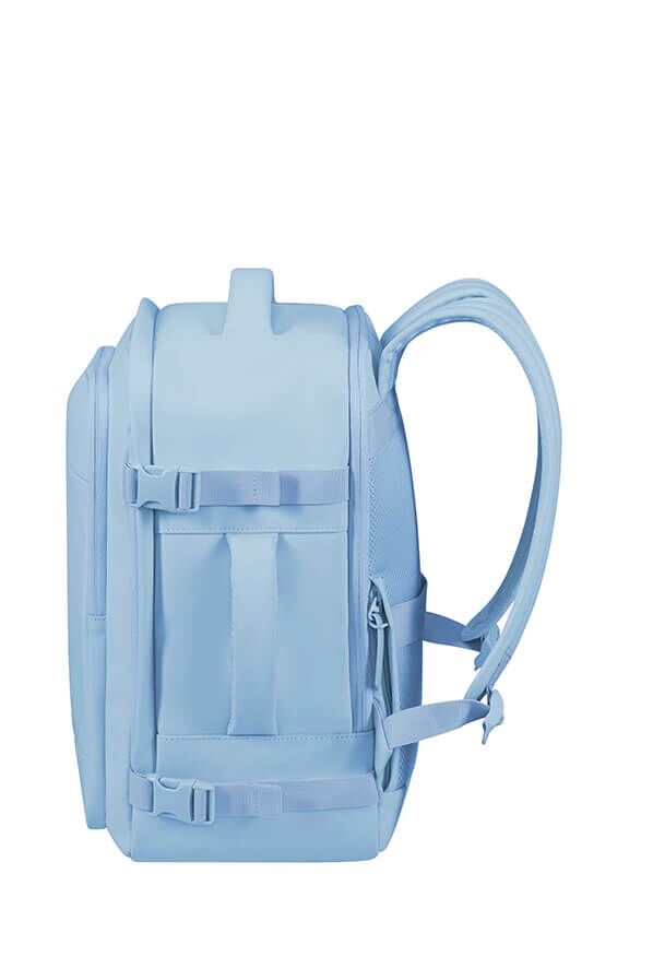 Take2cabin Ryggsekk S/M Mono 15.6"