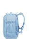 Take2cabin Ryggsekk S/M Mono 15.6"