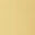 Pastel Yellow