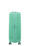 American Tourister FastForward Spinner 68/25 TSA EXP 68cm  Jelly Mint