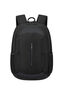 American Tourister Urban Groove UG26 Laptop Backpack 15.6'  Svart