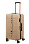 American Tourister Trailon Trunk 73cm  Beige