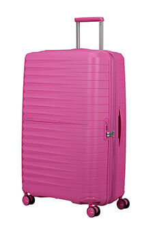 American Tourister FastForward Large innsjekket