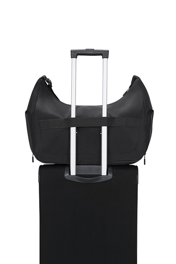 Freshletic Duffelbag