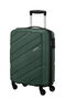 American Tourister Jetdriver 3.0 Spinner TSA SW 55cm  Dark Olive