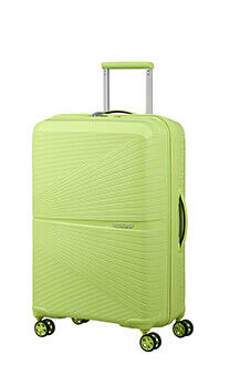 American Tourister Airconic Medium innsjekket