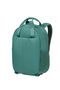 Freshletic Backpack S
